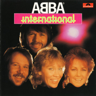 International (1988)
